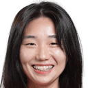 Kang Chae-rim