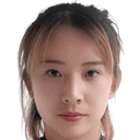 Chen Minghui