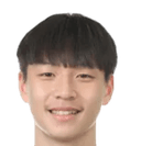 Yu Sun