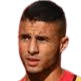 Walid Hamidi