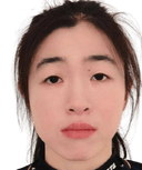Song Fei
