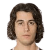 Mattia Sancisi