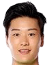 Ding Xuan