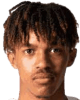 antonio wyk van