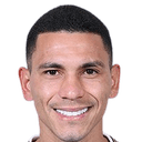 Léo Gomes