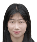 Ling Qiwen