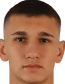 Berkant Gündem