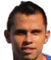 Leonardo Saldaña