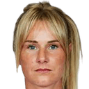 Amandine Henry