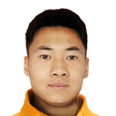 Sun Yunlong