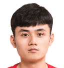 Lin Zefeng