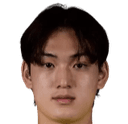 Jung-Hun·Kim