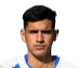 toibas fernandez