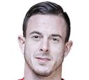 Nolan Roux