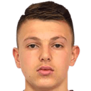 edonis mulaj