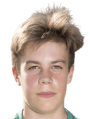 Ander Sikk