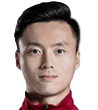 Chen Keqiang