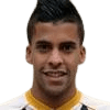 Gabriel Araújo