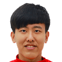 Ji Zhengyu