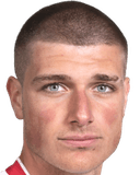 Adrian Rogulj