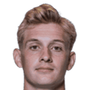 Andreas Lausen