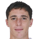 Mateo Chávez