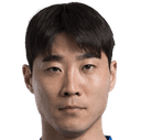 Seok-Jong Han