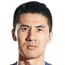 Wang Wei