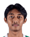 Ifan Nanda