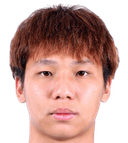 Shi Yiyi