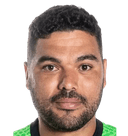 Paulo Cesar da Silva Argolo