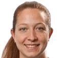 Isabelle wiebach