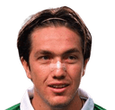 Cesareo victorino
