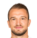 Veton Berisha
