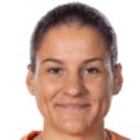 Milica Kostic