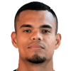 Luis Corredor