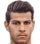 Mehdi Hanafi