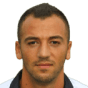Soufiane Bidaoui