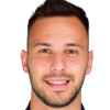 Yordan dimitrov