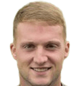 Jack Armer
