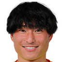 Shoma Takayoshi
