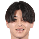 Mizuki Arai
