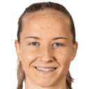 Laura Felber