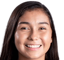 Dania Nicole Pérez Jiménez