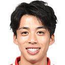 Yuta Miyamoto