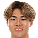Jumpei Hayakawa