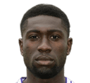 Derrick Luckassen