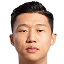Chaimin Lim