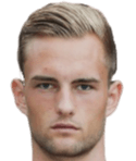 Jeroen Gies
