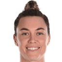 Mackenzie Arnold